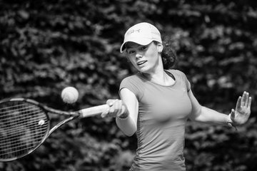 Filippa Stieg 943 - Stadtpark Open